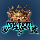 Jerarquía | LSPD