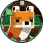 FoxMC Network
