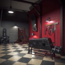 𝓑𝓓𝓢𝓜-𝓡𝓞𝓞𝓜 🌹