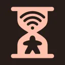 Shared Game Timer