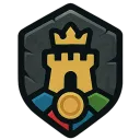 ⚡・KingdomSMP.pl