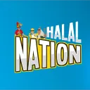Halal Nation