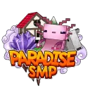 ParadiseSMP