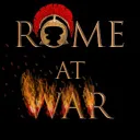 ROMAE AD BELLUM