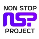 NON STOP PROJECT