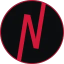 the Niccs