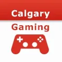 CalgaryGaming