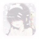 ꒰୨୧꒱・Miruku ♡˚₊ 𓄼 ꒷꒦