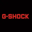 G-Shock