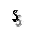 ScOpe┃Discord