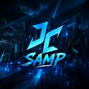 X-SAMP Discord Server Icon