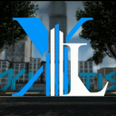 Discovery icon for XLANTIS CITY [SAMP] Discord server