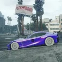 GTA MODDED CAR TRADES (XBOX)