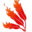 Phoenix Nest
