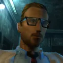 MrWhoMan's Secret Underground Facility