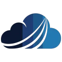 Aspire Hosting