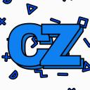 https://cdn.discordapp.com/icons/843851910263341096/ed01c149d5f4be1f47eabf50244b678b.jpg?size=128