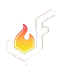 Foundry Community