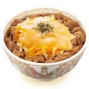 すき家が好きや