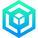 SCP Ecosystem