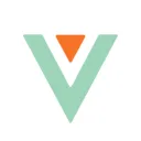 VECTOR Community