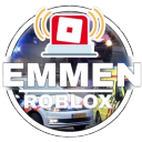 Emmen midden Drenthe © icon