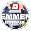 Emmen midden Drenthe ©