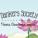 Dankers Society Server Icon