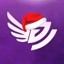 Darkrai Realm Discord Server Icon