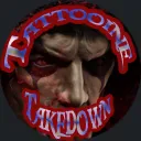 Tattooine Takedown