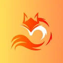 Fox Development