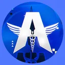 Alerea
