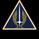 Discovery icon for 星際遊騎兵海灣 / Outrider's Haven Discord server
