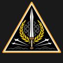 星際海灣 / Outrider's Haven icon