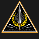 Discovery icon for 星際海灣 / Outrider's Haven Discord server