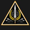 星際海灣 / Outrider's Haven