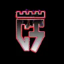 EU | CT7 eSport | ™