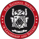 NSLS UCCS Chapter