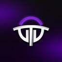 Ottawa Dev icon