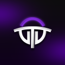 Ottawa Dev icon