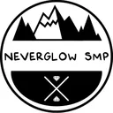 Neverglow recrution