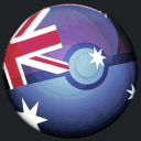 Pixelmon-AU