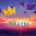 Gaming Realm
