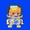 MOONIE AI icon