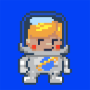 MOONIE AI icon