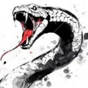 はぶのサーバー