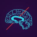 Psychosis Discord Server Icon
