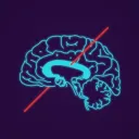 Psychosis