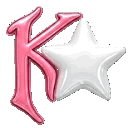 Kidda's Server