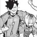 kuroken’s mansion